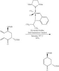 Figure US09102697-20150811-C00133