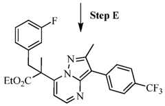 Figure imgf000098_0002