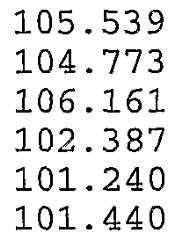 Figure imgf000970_0001