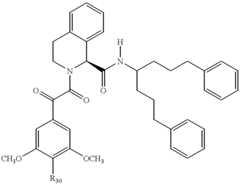 Figure US06307049-20011023-C00045