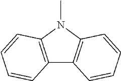 Figure US08362246-20130129-C00004