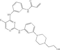 Figure US09296737-20160329-C00578