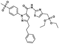 Figure imgf000216_0001