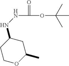 Figure US09102679-20150811-C00176