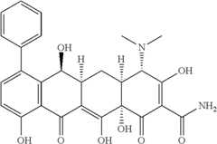 Figure US08088820-20120103-C01311