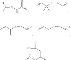 Figure US09220683-20151229-C00342