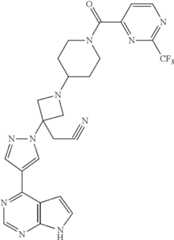 Figure US10336759-20190702-C00049