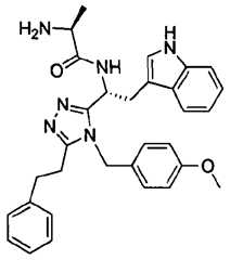 Figure imgf000036_0001