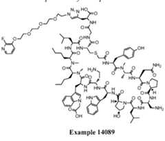 Figure imgf000619_0001