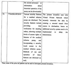 Figure imgf000009_0001