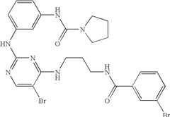 Figure US07504410-20090317-C00119