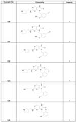 Figure imgf000091_0001