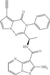 Figure US10253047-20190409-C00643