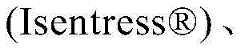 Figure BDA00037833008300023963