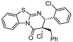 Figure BDA0002376490830000382
