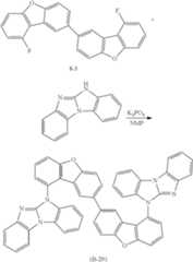 Figure US10584126-20200310-C00237