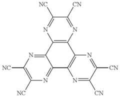 Figure US11374180-20220628-C00068