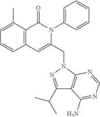 Figure US09216982-20151222-C00667