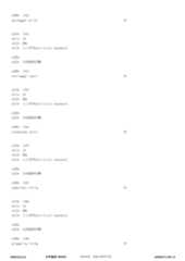 Figure 12_A0101_SEQ_0354