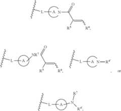 Figure US11905281-20240220-C00093