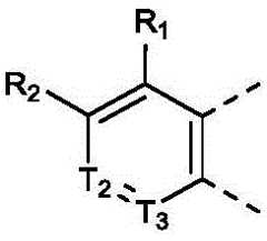 Figure BDA0002677921790000044