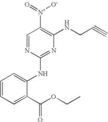 Figure US07504410-20090317-C01027