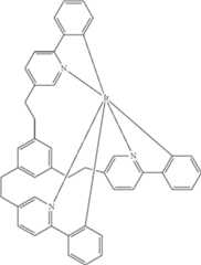 Figure US08409729-20130402-C00126