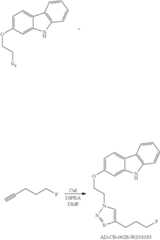 Figure US08318132-20121127-C00122