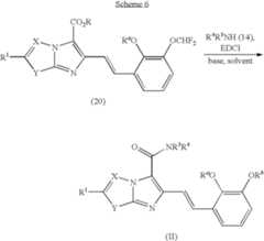 Figure US08318928-20121127-C00014