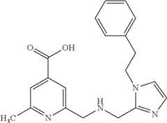 Figure US09802941-20171031-C00158