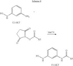 Figure US07504410-20090317-C00161