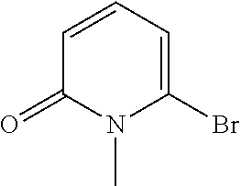 Figure US10144731-20181204-C00494
