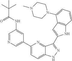 Figure US10226453-20190312-C00238