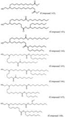 Figure imgf000077_0001