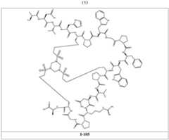 Figure imgf000154_0001