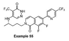 Figure imgf000163_0002