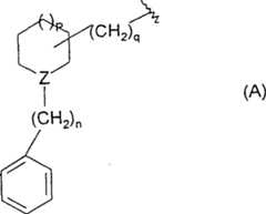 Figure A2004100073280002C2