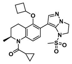Figure imgf000240_0001