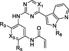 Figure AU2015277786B2_D0015