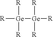 Figure US08709863-20140429-C00057