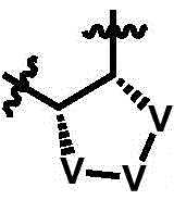 Figure BDA0003141290410000642