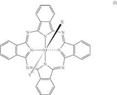 Figure US11466158-20221011-C00186