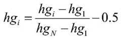 Figure BDA0002137749730000051