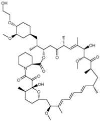 Figure imgf000066_0001