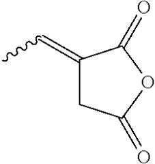 Figure US08653190-20140218-C00011