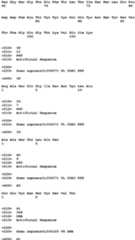Figure imgb0020
