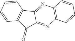 Figure US10347423-20190709-C00021