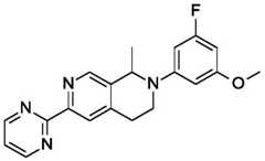 Figure BDA0001455166200002151
