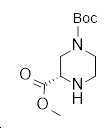 Figure 112020107198259-pct00090