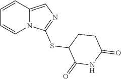 Figure US11512080-20221129-C00515